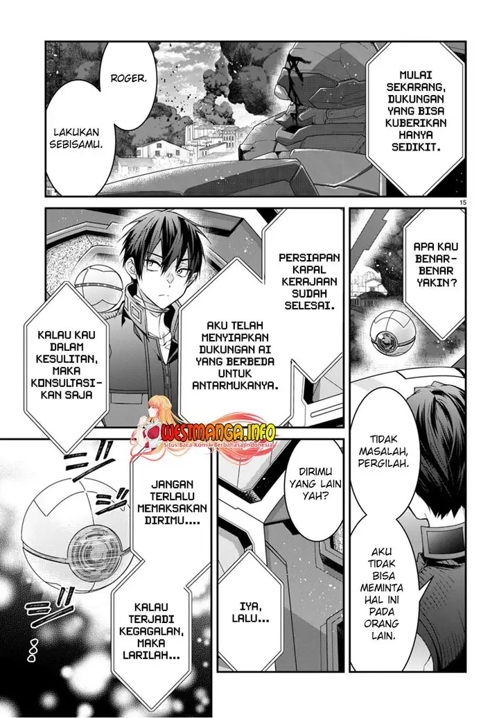 image-komik-otome-game-sekai-wa-mob-ni-kibishii-sekai-desu-chapter-56-15/38