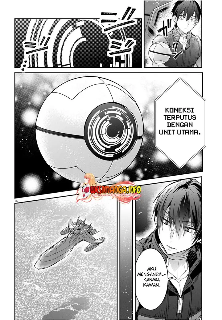 image-komik-otome-game-sekai-wa-mob-ni-kibishii-sekai-desu-chapter-56-16/38