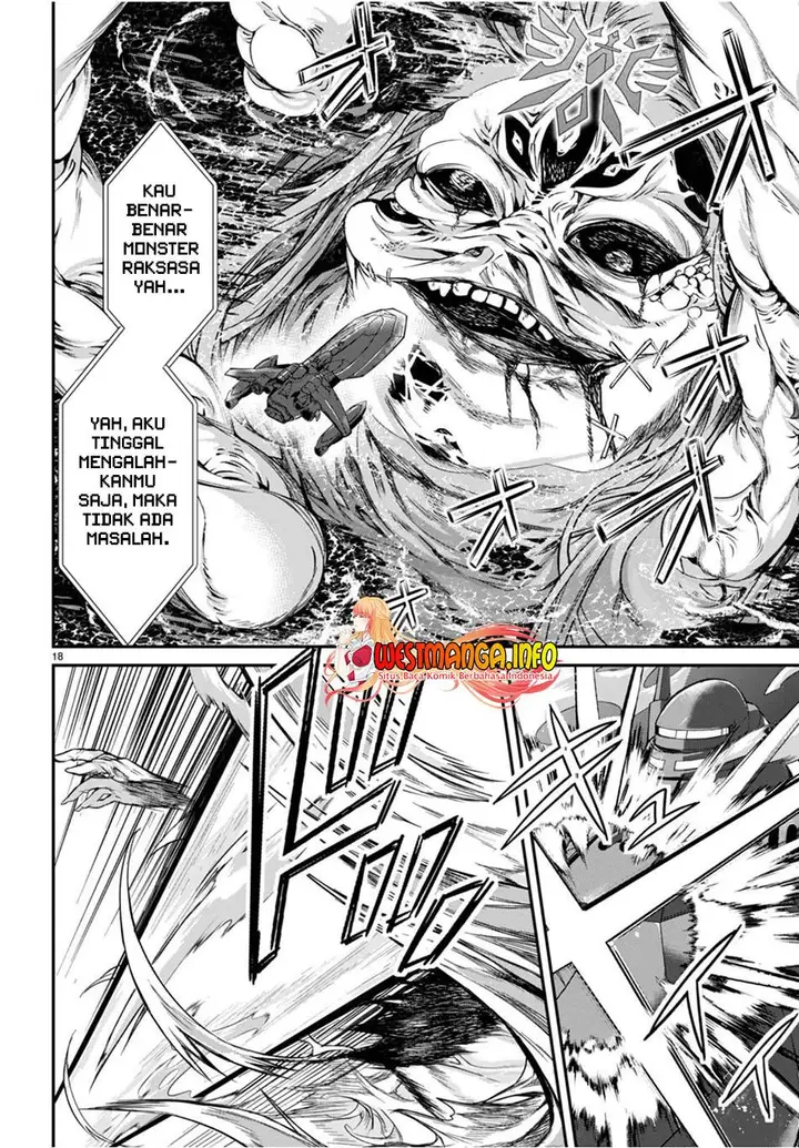 image-komik-otome-game-sekai-wa-mob-ni-kibishii-sekai-desu-chapter-56-18/38