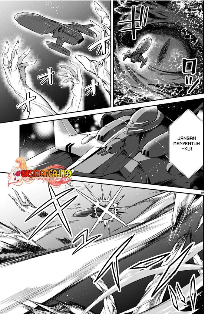 image-komik-otome-game-sekai-wa-mob-ni-kibishii-sekai-desu-chapter-56-19/38