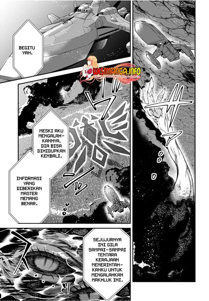 image-komik-otome-game-sekai-wa-mob-ni-kibishii-sekai-desu-chapter-56-21/38