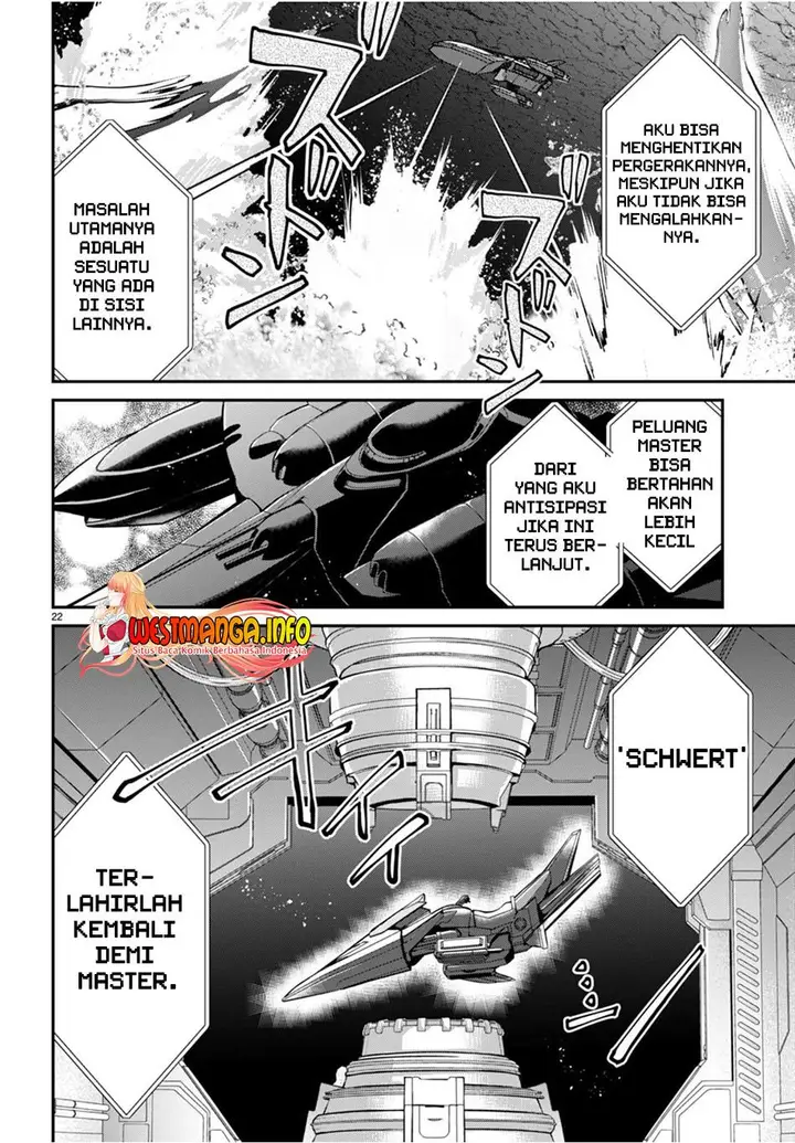 image-komik-otome-game-sekai-wa-mob-ni-kibishii-sekai-desu-chapter-56-22/38