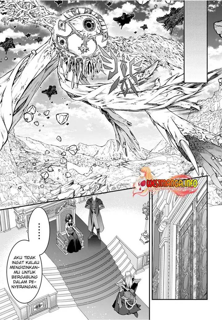 image-komik-otome-game-sekai-wa-mob-ni-kibishii-sekai-desu-chapter-56-23/38