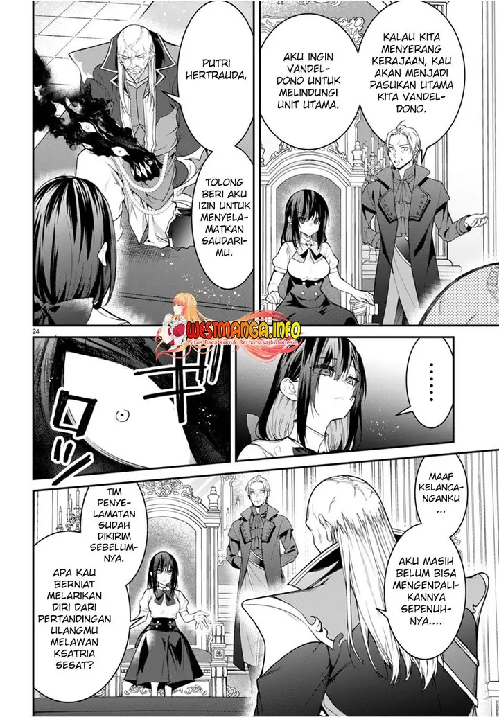 image-komik-otome-game-sekai-wa-mob-ni-kibishii-sekai-desu-chapter-56-24/38