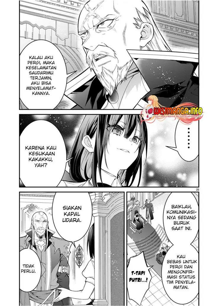 image-komik-otome-game-sekai-wa-mob-ni-kibishii-sekai-desu-chapter-56-25/38
