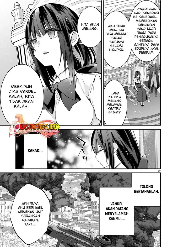 image-komik-otome-game-sekai-wa-mob-ni-kibishii-sekai-desu-chapter-56-27/38
