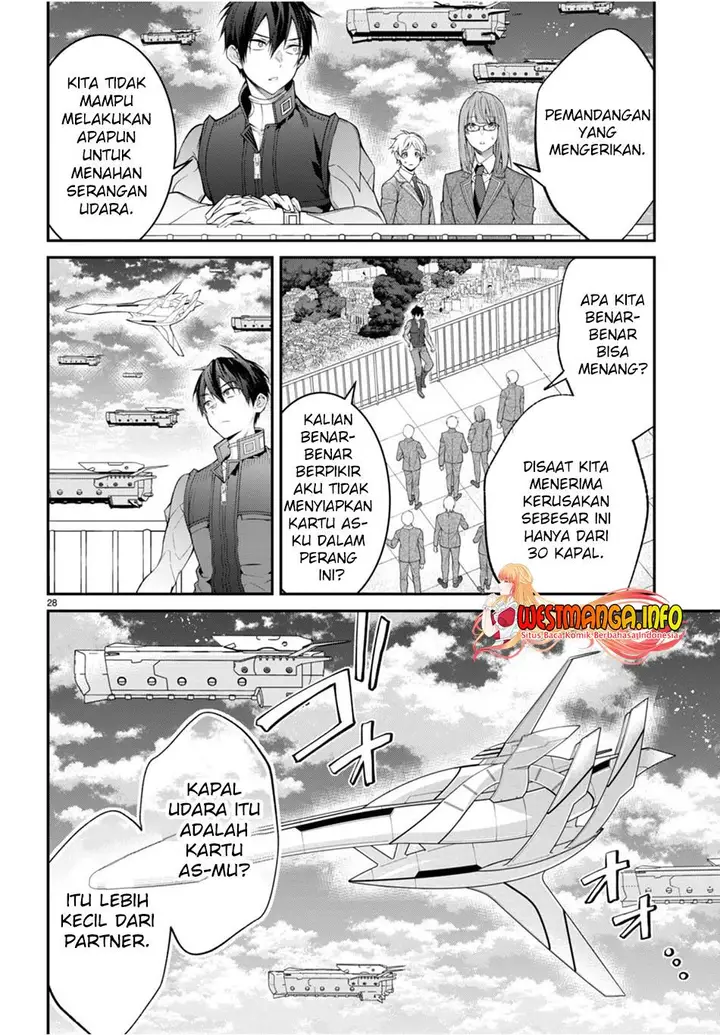 image-komik-otome-game-sekai-wa-mob-ni-kibishii-sekai-desu-chapter-56-28/38