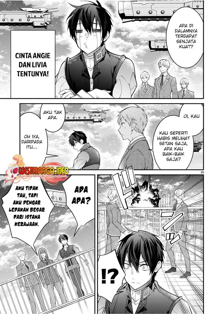 image-komik-otome-game-sekai-wa-mob-ni-kibishii-sekai-desu-chapter-56-29/38