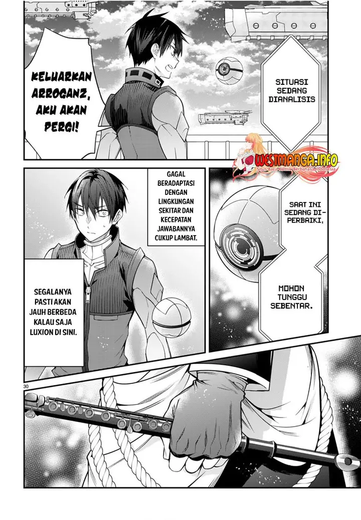image-komik-otome-game-sekai-wa-mob-ni-kibishii-sekai-desu-chapter-56-30/38