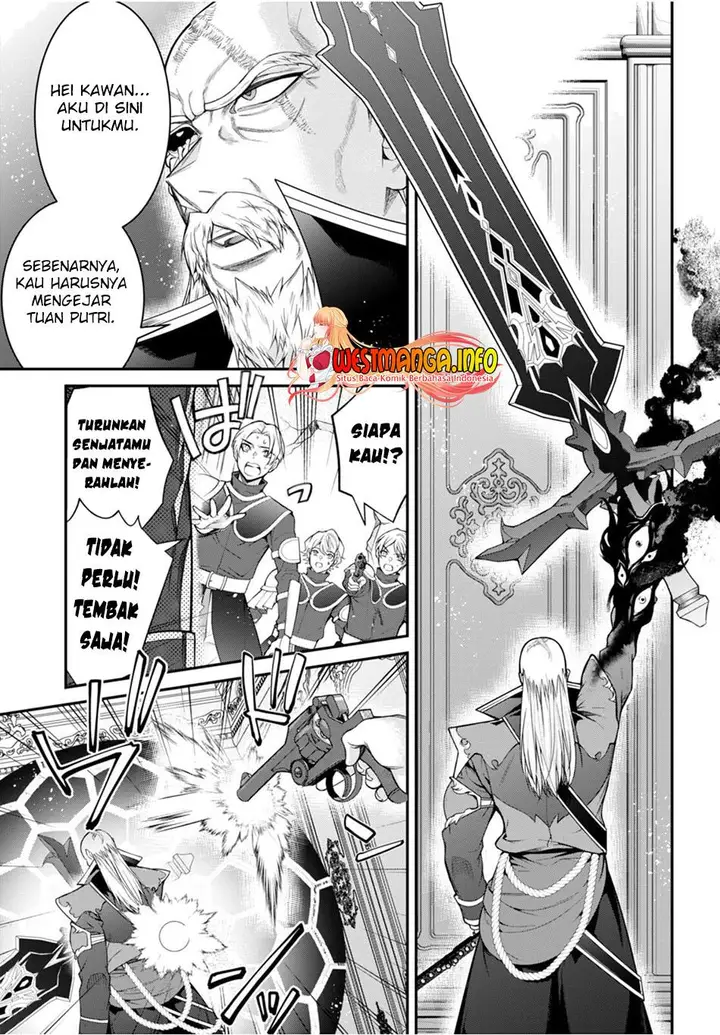 image-komik-otome-game-sekai-wa-mob-ni-kibishii-sekai-desu-chapter-56-31/38
