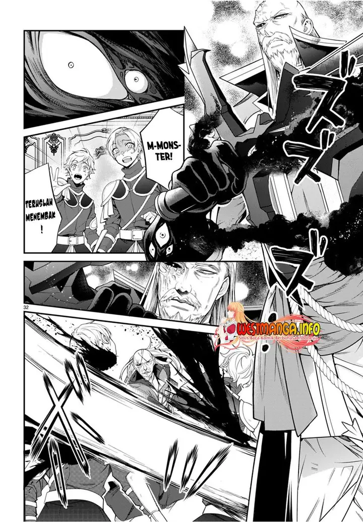 image-komik-otome-game-sekai-wa-mob-ni-kibishii-sekai-desu-chapter-56-32/38