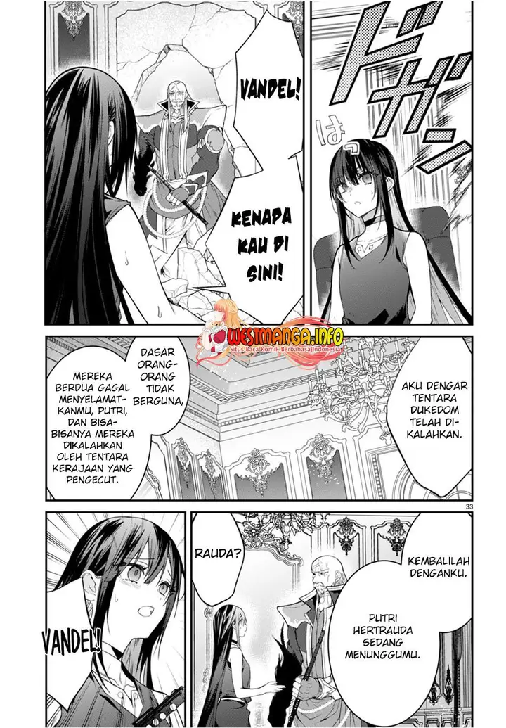 image-komik-otome-game-sekai-wa-mob-ni-kibishii-sekai-desu-chapter-56-33/38