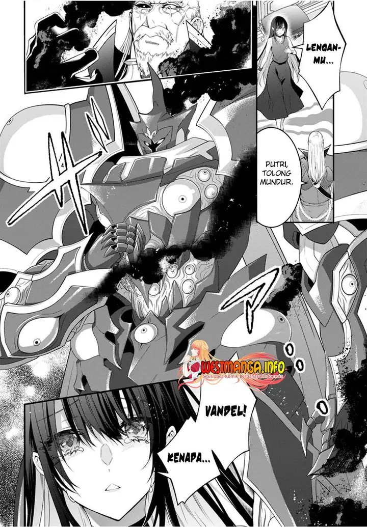 image-komik-otome-game-sekai-wa-mob-ni-kibishii-sekai-desu-chapter-56-34/38
