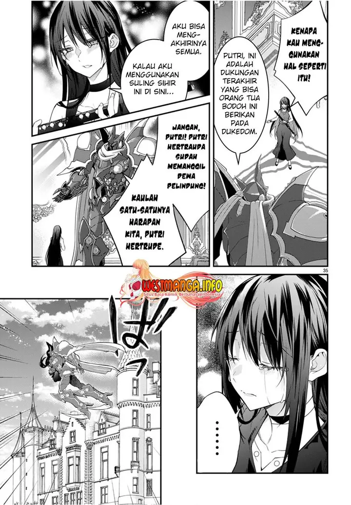 image-komik-otome-game-sekai-wa-mob-ni-kibishii-sekai-desu-chapter-56-35/38