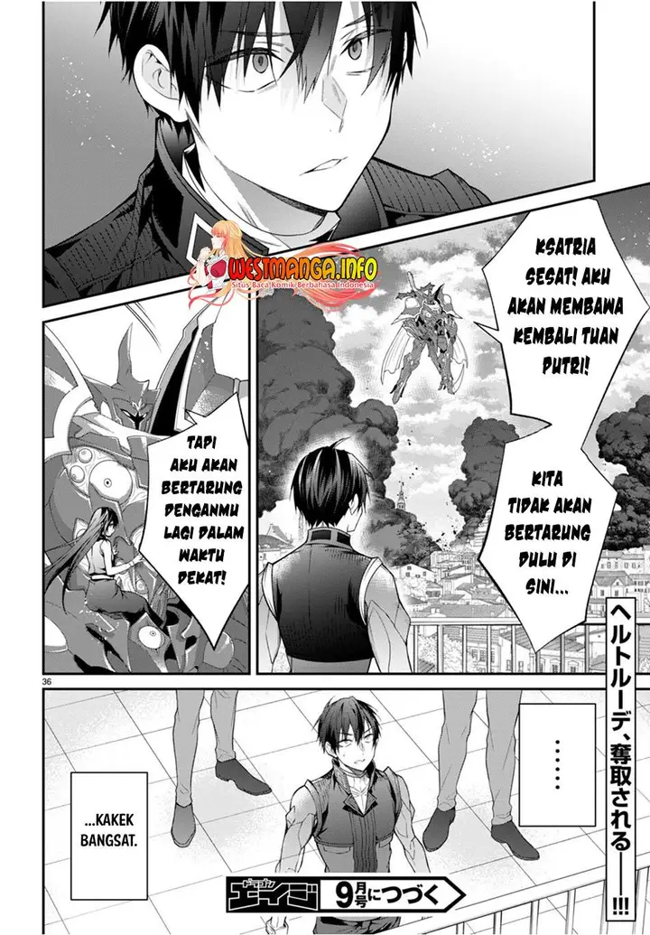 image-komik-otome-game-sekai-wa-mob-ni-kibishii-sekai-desu-chapter-56-36/38