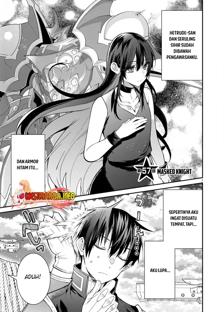 image-komik-otome-game-sekai-wa-mob-ni-kibishii-sekai-desu-chapter-57-0/11