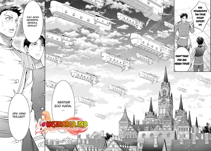 image-komik-otome-game-sekai-wa-mob-ni-kibishii-sekai-desu-chapter-57-2/11
