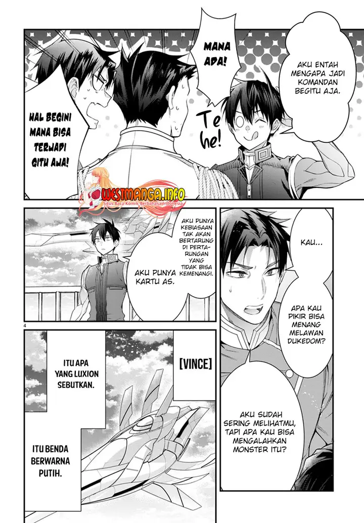 image-komik-otome-game-sekai-wa-mob-ni-kibishii-sekai-desu-chapter-57-3/11