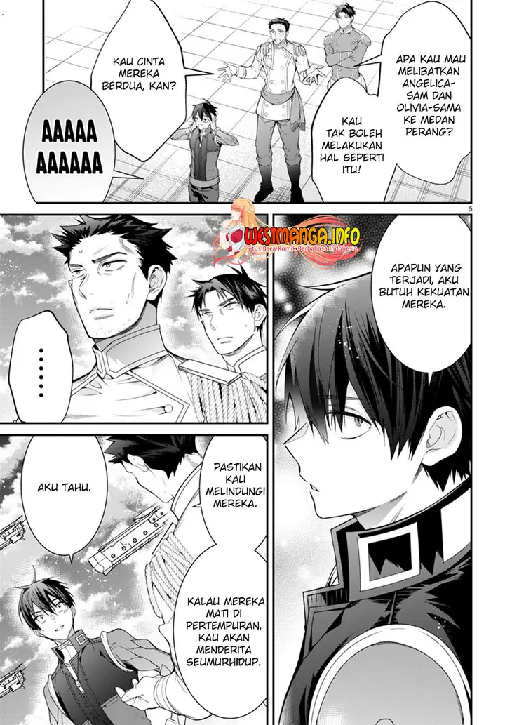 image-komik-otome-game-sekai-wa-mob-ni-kibishii-sekai-desu-chapter-57-4/11