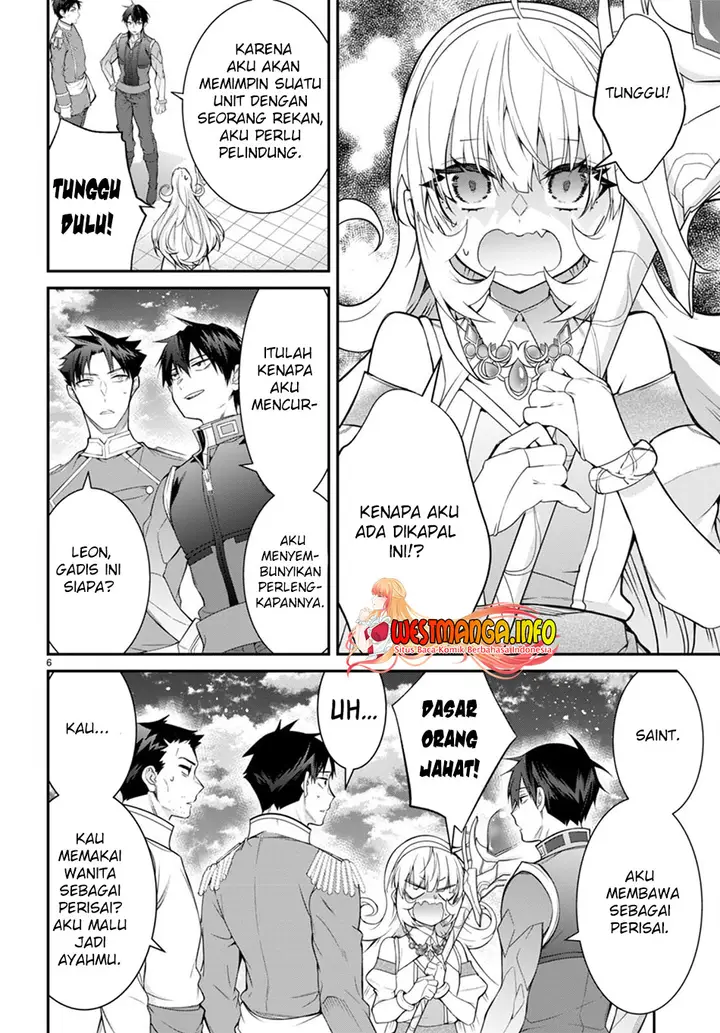 image-komik-otome-game-sekai-wa-mob-ni-kibishii-sekai-desu-chapter-57-5/11