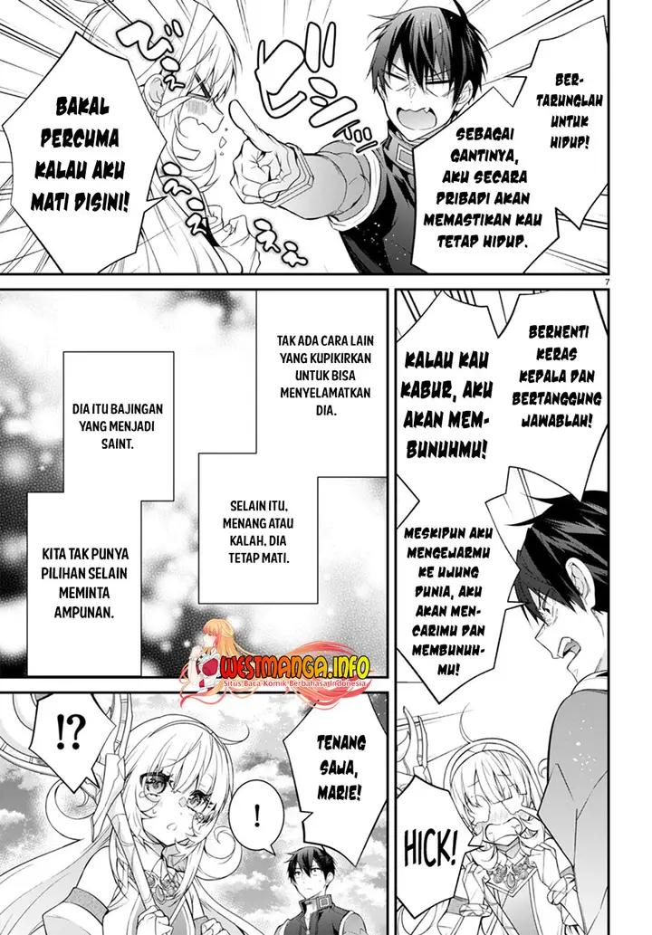 image-komik-otome-game-sekai-wa-mob-ni-kibishii-sekai-desu-chapter-57-6/11