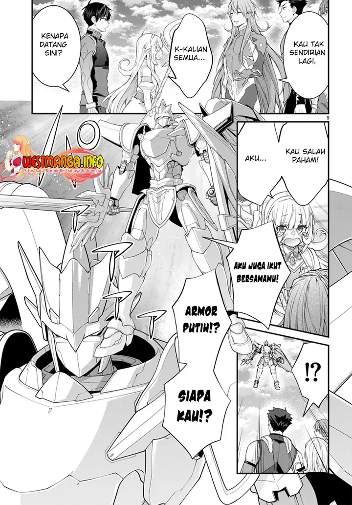image-komik-otome-game-sekai-wa-mob-ni-kibishii-sekai-desu-chapter-57-8/11