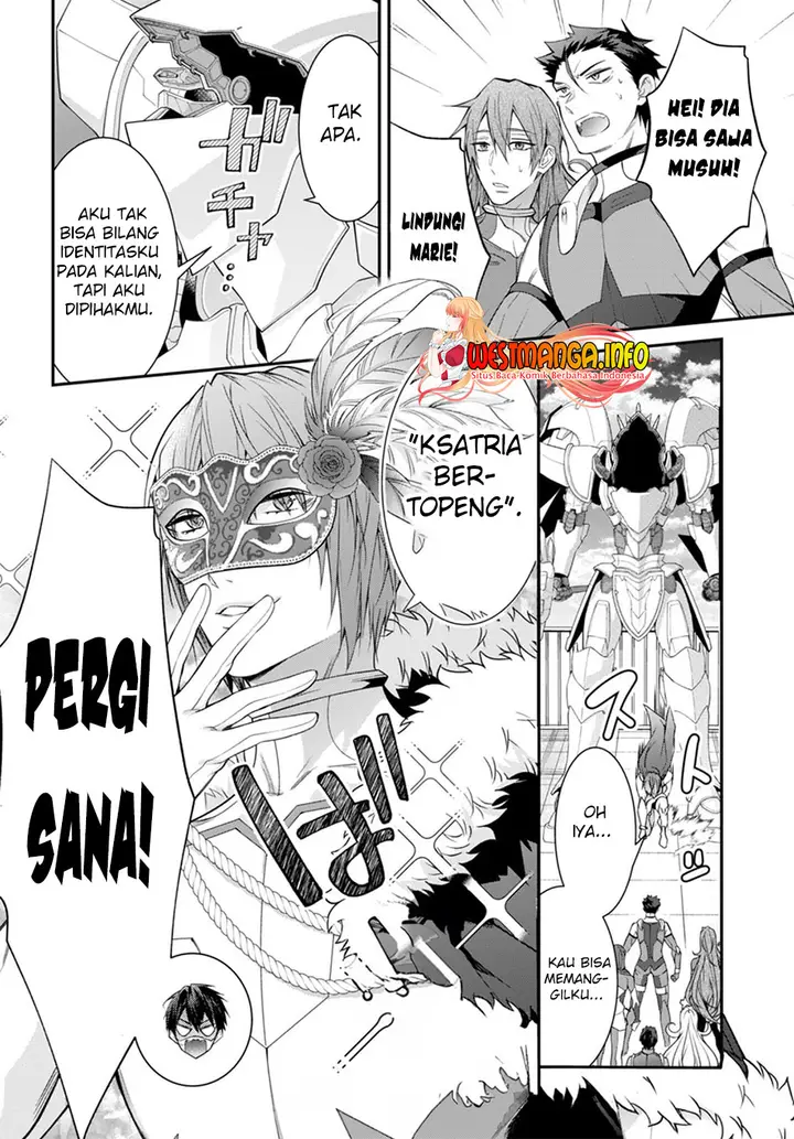 image-komik-otome-game-sekai-wa-mob-ni-kibishii-sekai-desu-chapter-57-9/11