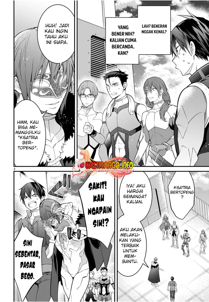 image-komik-otome-game-sekai-wa-mob-ni-kibishii-sekai-desu-chapter-58-2/26