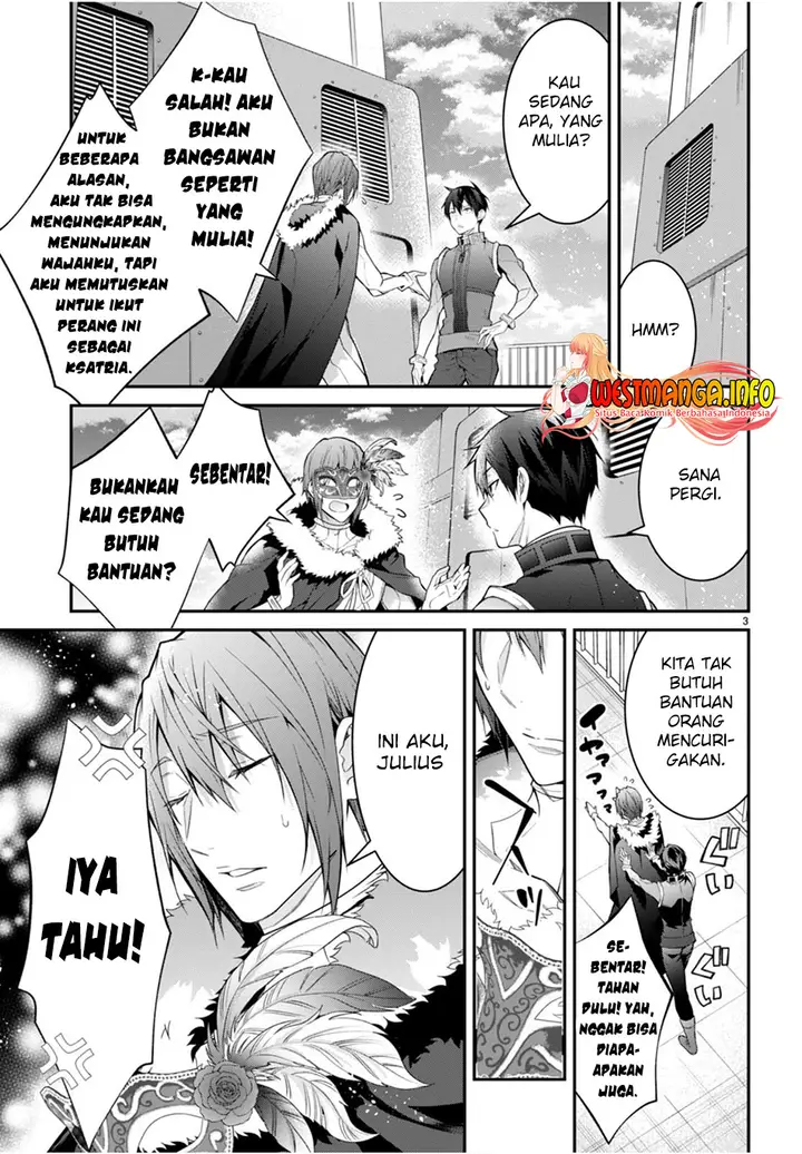 image-komik-otome-game-sekai-wa-mob-ni-kibishii-sekai-desu-chapter-58-3/26
