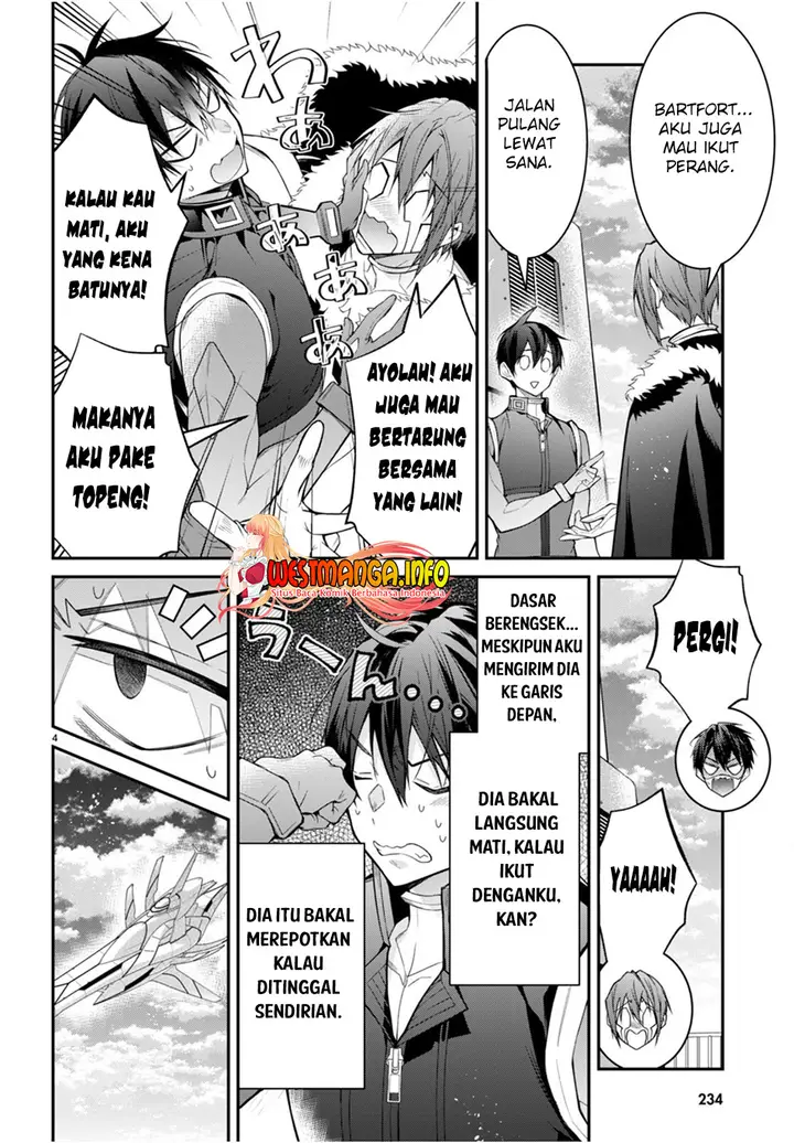image-komik-otome-game-sekai-wa-mob-ni-kibishii-sekai-desu-chapter-58-4/26