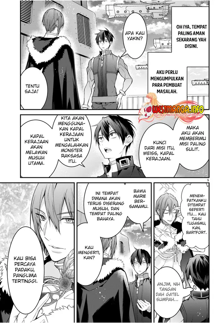 image-komik-otome-game-sekai-wa-mob-ni-kibishii-sekai-desu-chapter-58-5/26