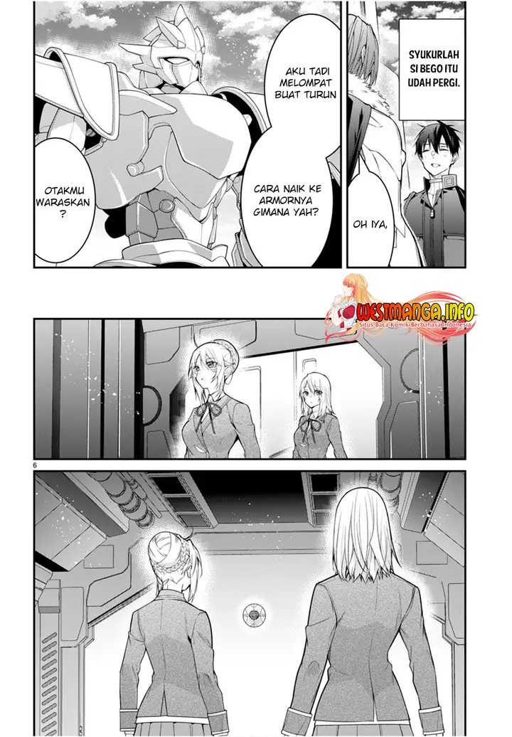 image-komik-otome-game-sekai-wa-mob-ni-kibishii-sekai-desu-chapter-58-6/26