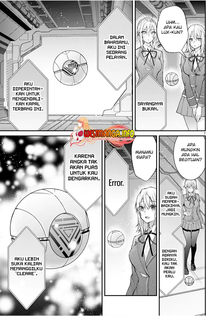 image-komik-otome-game-sekai-wa-mob-ni-kibishii-sekai-desu-chapter-58-7/26
