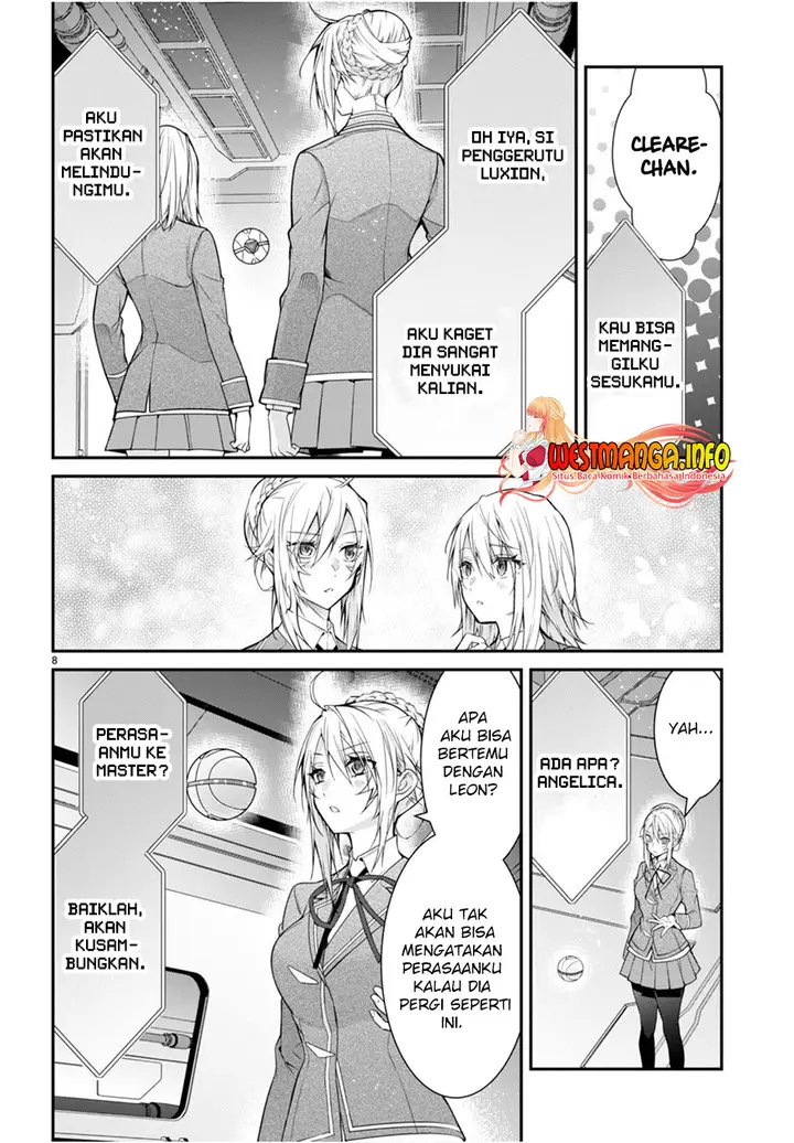 image-komik-otome-game-sekai-wa-mob-ni-kibishii-sekai-desu-chapter-58-8/26