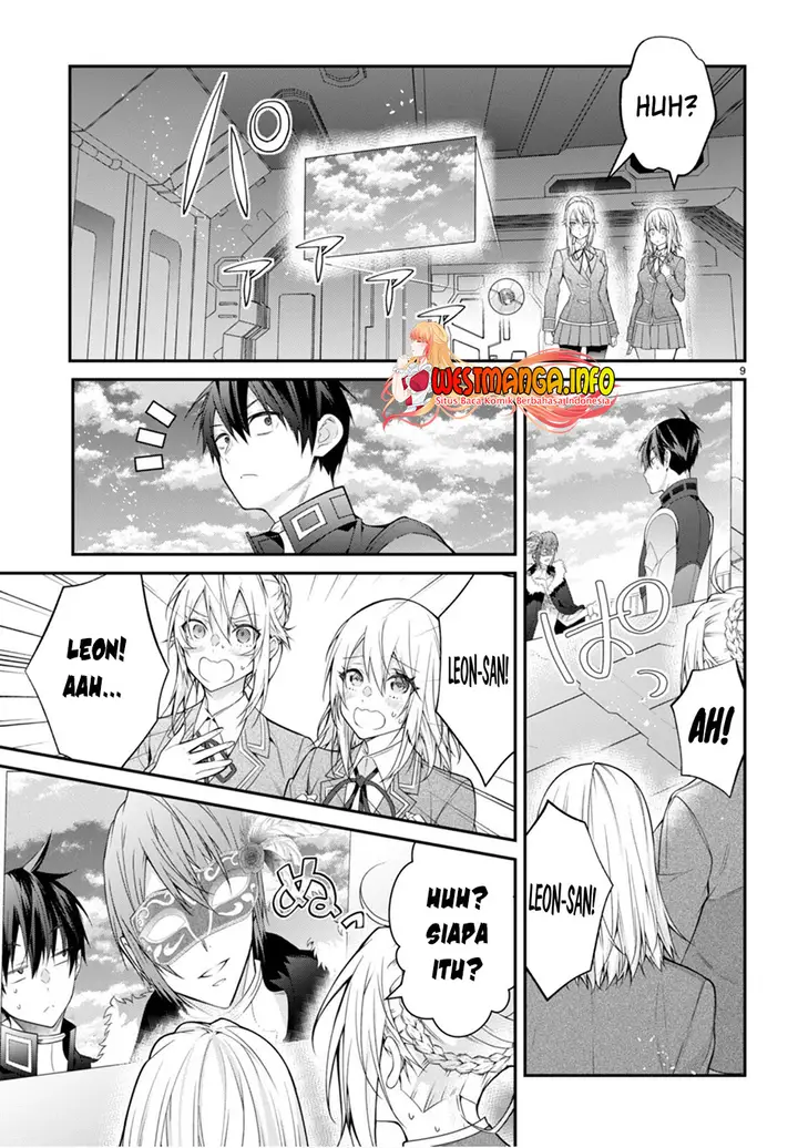 image-komik-otome-game-sekai-wa-mob-ni-kibishii-sekai-desu-chapter-58-9/26