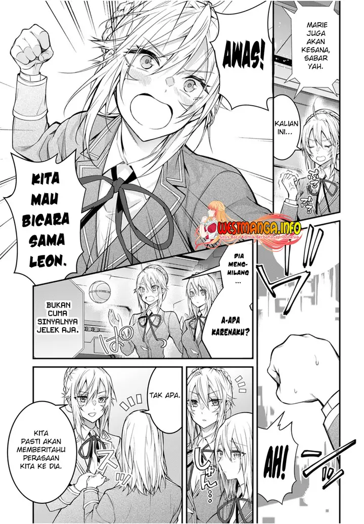image-komik-otome-game-sekai-wa-mob-ni-kibishii-sekai-desu-chapter-58-11/26