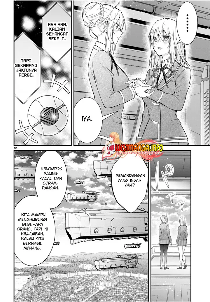 image-komik-otome-game-sekai-wa-mob-ni-kibishii-sekai-desu-chapter-58-12/26