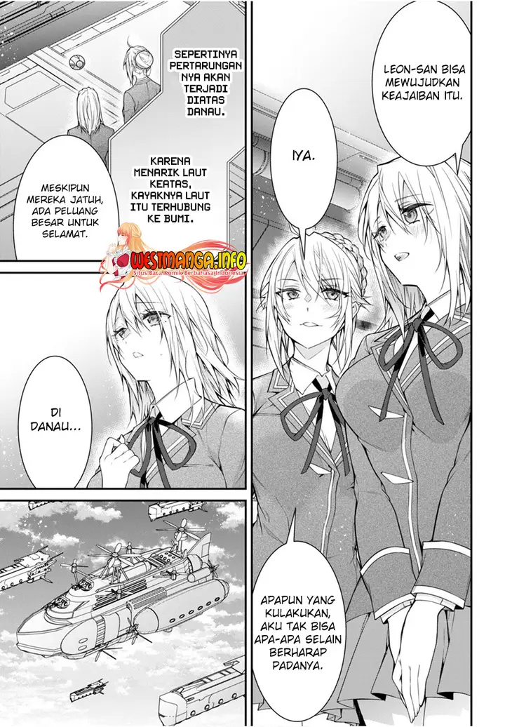 image-komik-otome-game-sekai-wa-mob-ni-kibishii-sekai-desu-chapter-58-13/26