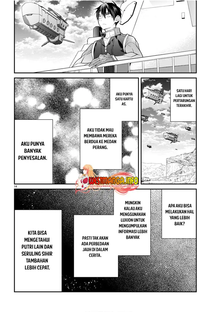 image-komik-otome-game-sekai-wa-mob-ni-kibishii-sekai-desu-chapter-58-14/26