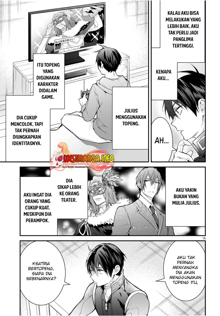 image-komik-otome-game-sekai-wa-mob-ni-kibishii-sekai-desu-chapter-58-15/26