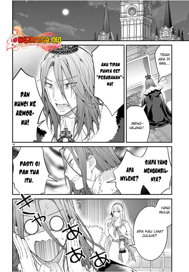 image-komik-otome-game-sekai-wa-mob-ni-kibishii-sekai-desu-chapter-58-16/26