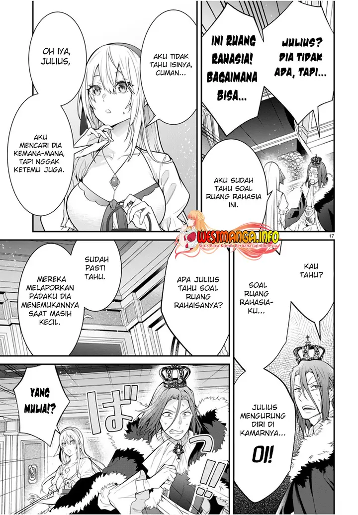 image-komik-otome-game-sekai-wa-mob-ni-kibishii-sekai-desu-chapter-58-17/26