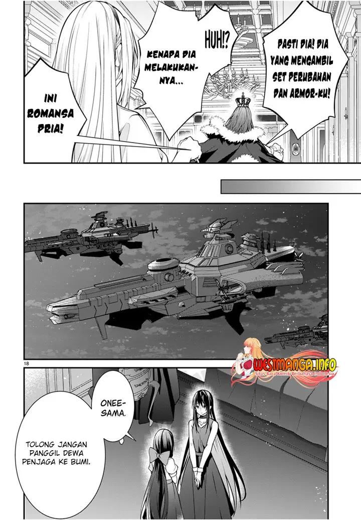 image-komik-otome-game-sekai-wa-mob-ni-kibishii-sekai-desu-chapter-58-18/26