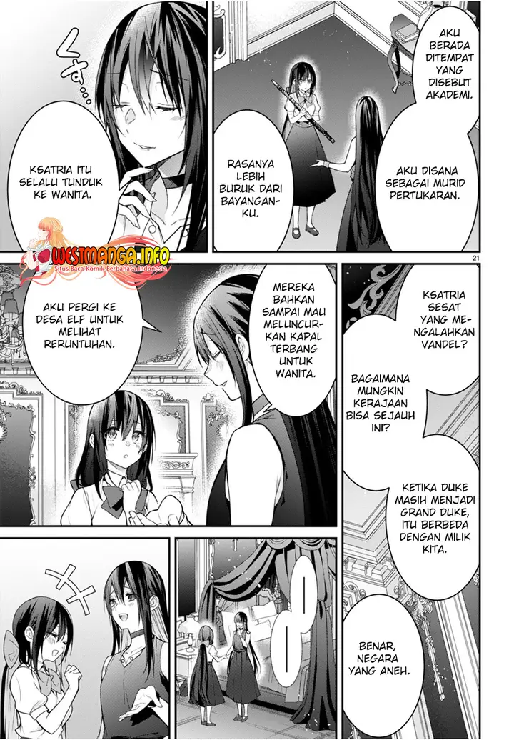 image-komik-otome-game-sekai-wa-mob-ni-kibishii-sekai-desu-chapter-58-21/26