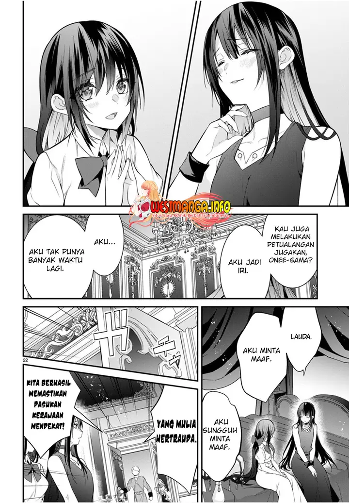 image-komik-otome-game-sekai-wa-mob-ni-kibishii-sekai-desu-chapter-58-22/26