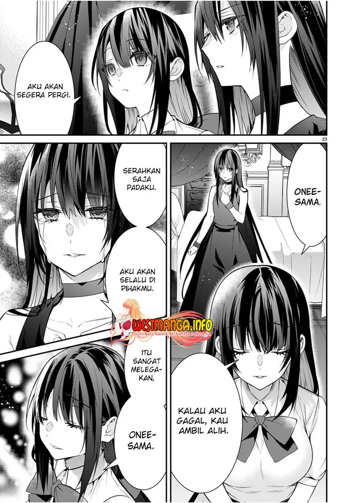 image-komik-otome-game-sekai-wa-mob-ni-kibishii-sekai-desu-chapter-58-23/26