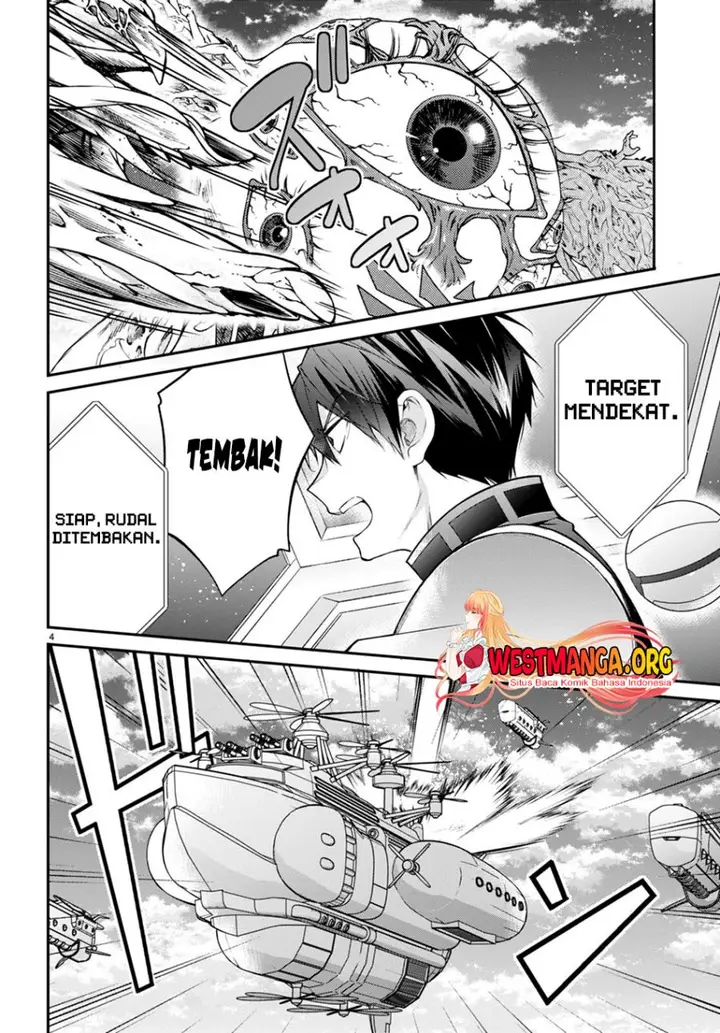 image-komik-otome-game-sekai-wa-mob-ni-kibishii-sekai-desu-chapter-59-3/30