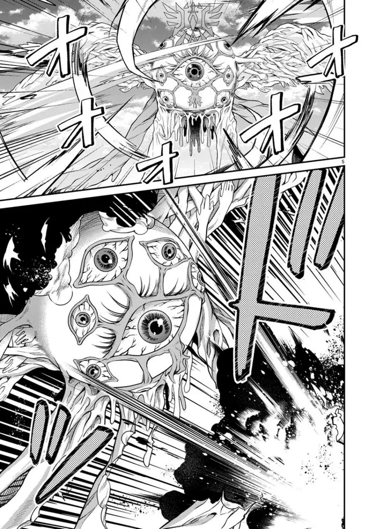 image-komik-otome-game-sekai-wa-mob-ni-kibishii-sekai-desu-chapter-59-4/30