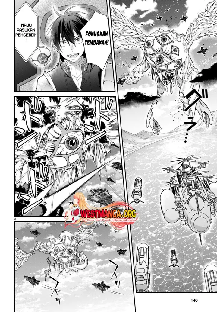 image-komik-otome-game-sekai-wa-mob-ni-kibishii-sekai-desu-chapter-59-5/30