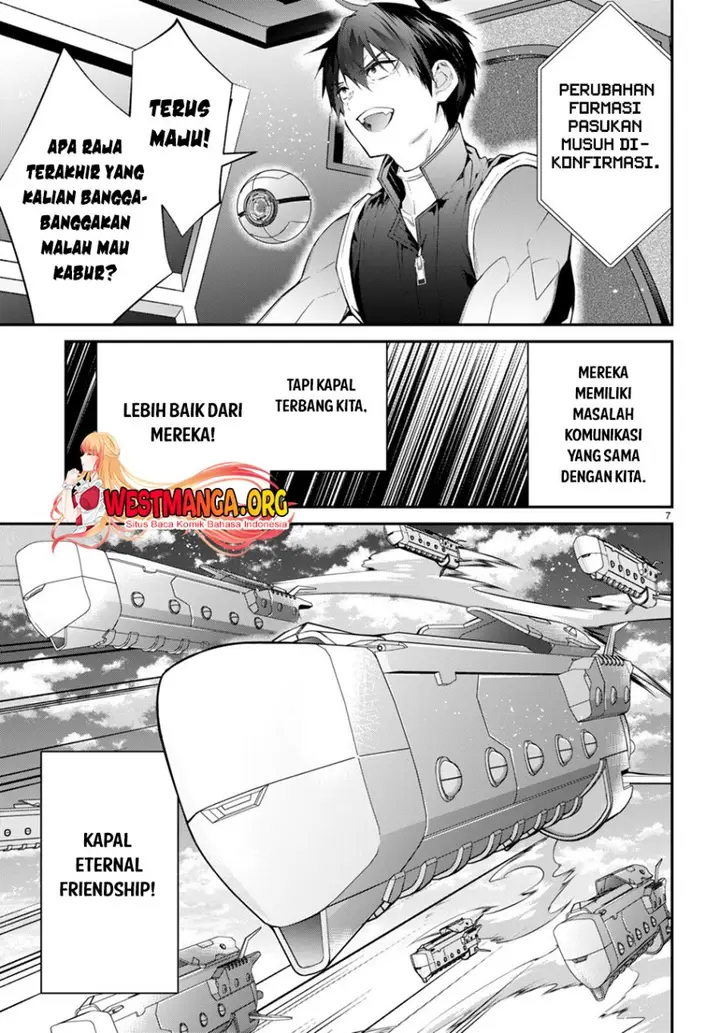 image-komik-otome-game-sekai-wa-mob-ni-kibishii-sekai-desu-chapter-59-6/30